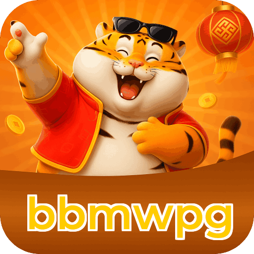 bbmwpg: Cassino Online Profissional e Seguro