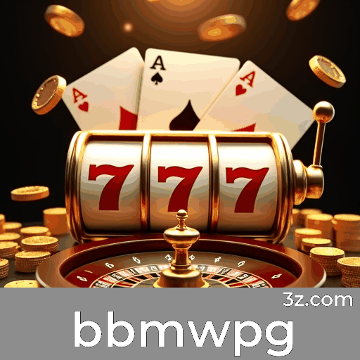 bbmwpg Bônus por convite bbmwpg